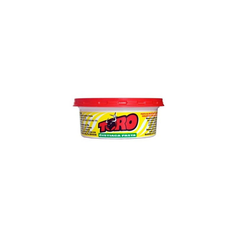 Toro pasta 200 g