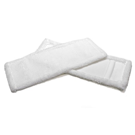 Mop micro kapsový PREMIUM 40cm White | ROLSED