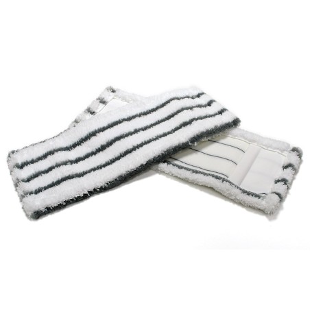 Mop micro PREMIUM 50cm - Grey | ROLSED