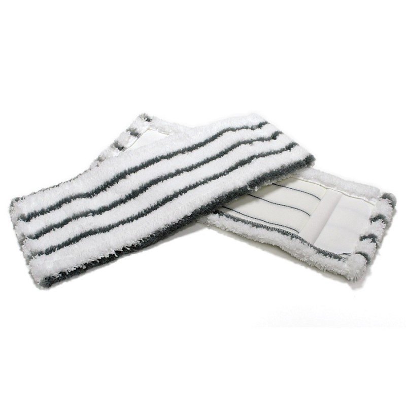 Mop micro PREMIUM 50cm - Grey | ROLSED