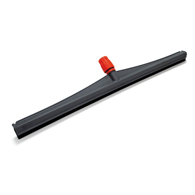 Stierka podlahová plastová 55 cm PROFI plast | ROLSED