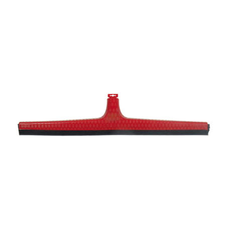 Stierka podlahová plastová 55 cm PROFI plast | ROLSED