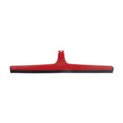 Stierka podlahová plastová 55 cm PROFI plast | ROLSED