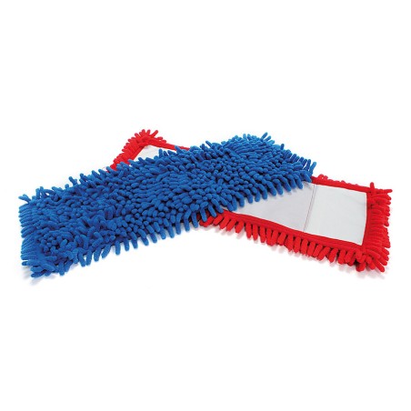 Mop micro 50cm kapsový Chenille | ROLSED