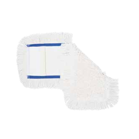 Mop micro PROFI 50cm cotton | ROLSED