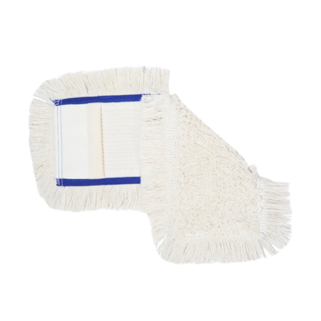 Mop bavlna 50cm kapsový QUALITY | ROLSED