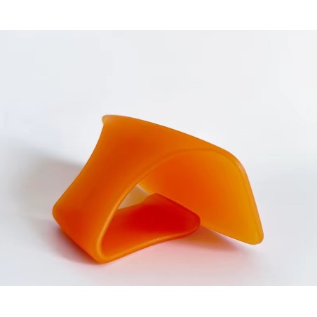 Voňavá záveska - Bowl Clip pomaranč | ROLSED